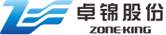伟德国际victor1946