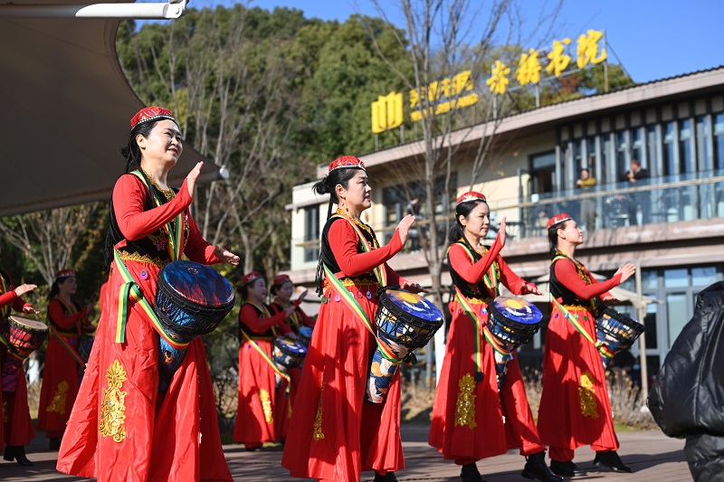 微信图片_20241230081750.jpg