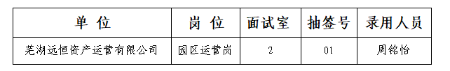 1752823496510.png