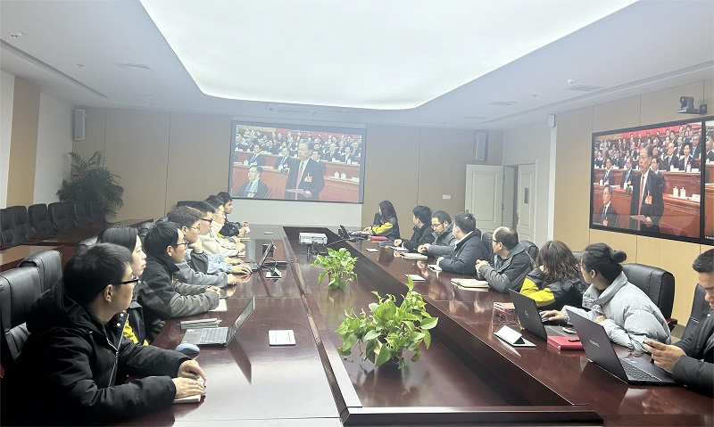 微信图片_20240305173340.jpg
